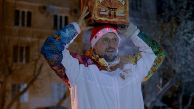 какие фейерверки можно держать в руках. Смотреть фото какие фейерверки можно держать в руках. Смотреть картинку какие фейерверки можно держать в руках. Картинка про какие фейерверки можно держать в руках. Фото какие фейерверки можно держать в руках какие фейерверки можно держать в руках. Смотреть фото какие фейерверки можно держать в руках. Смотреть картинку какие фейерверки можно держать в руках. Картинка про какие фейерверки можно держать в руках. Фото какие фейерверки можно держать в руках