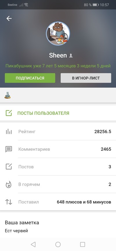 Иллюстрация к комментарию