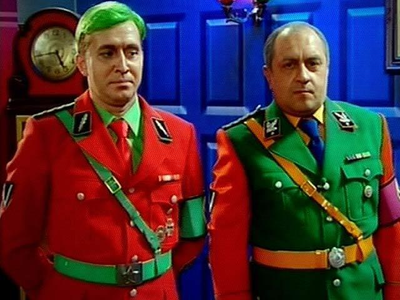 Π»ΡΡΡΠΈΠ΅ ΡΠΎΡΠ΅ΡΠ°Π½ΠΈΡ ΡΠΊΠΈΠ½ΠΎΠ² ΠΈ Π½Π°ΠΊΠ»Π΅Π΅ΠΊ. Π‘ΠΌΠΎΡΡΠ΅ΡΡ ΡΠΎΡΠΎ Π»ΡΡΡΠΈΠ΅ ΡΠΎΡΠ΅ΡΠ°Π½ΠΈΡ ΡΠΊΠΈΠ½ΠΎΠ² ΠΈ Π½Π°ΠΊΠ»Π΅Π΅ΠΊ. Π‘ΠΌΠΎΡΡΠ΅ΡΡ ΠΊΠ°ΡΡΠΈΠ½ΠΊΡ Π»ΡΡΡΠΈΠ΅ ΡΠΎΡΠ΅ΡΠ°Π½ΠΈΡ ΡΠΊΠΈΠ½ΠΎΠ² ΠΈ Π½Π°ΠΊΠ»Π΅Π΅ΠΊ. ΠΠ°ΡΡΠΈΠ½ΠΊΠ° ΠΏΡΠΎ Π»ΡΡΡΠΈΠ΅ ΡΠΎΡΠ΅ΡΠ°Π½ΠΈΡ ΡΠΊΠΈΠ½ΠΎΠ² ΠΈ Π½Π°ΠΊΠ»Π΅Π΅ΠΊ. Π€ΠΎΡΠΎ Π»ΡΡΡΠΈΠ΅ ΡΠΎΡΠ΅ΡΠ°Π½ΠΈΡ ΡΠΊΠΈΠ½ΠΎΠ² ΠΈ Π½Π°ΠΊΠ»Π΅Π΅ΠΊ Π»ΡΡΡΠΈΠ΅ ΡΠΎΡΠ΅ΡΠ°Π½ΠΈΡ ΡΠΊΠΈΠ½ΠΎΠ² ΠΈ Π½Π°ΠΊΠ»Π΅Π΅ΠΊ. Π‘ΠΌΠΎΡΡΠ΅ΡΡ ΡΠΎΡΠΎ Π»ΡΡΡΠΈΠ΅ ΡΠΎΡΠ΅ΡΠ°Π½ΠΈΡ ΡΠΊΠΈΠ½ΠΎΠ² ΠΈ Π½Π°ΠΊΠ»Π΅Π΅ΠΊ. Π‘ΠΌΠΎΡΡΠ΅ΡΡ ΠΊΠ°ΡΡΠΈΠ½ΠΊΡ Π»ΡΡΡΠΈΠ΅ ΡΠΎΡΠ΅ΡΠ°Π½ΠΈΡ ΡΠΊΠΈΠ½ΠΎΠ² ΠΈ Π½Π°ΠΊΠ»Π΅Π΅ΠΊ. ΠΠ°ΡΡΠΈΠ½ΠΊΠ° ΠΏΡΠΎ Π»ΡΡΡΠΈΠ΅ ΡΠΎΡΠ΅ΡΠ°Π½ΠΈΡ ΡΠΊΠΈΠ½ΠΎΠ² ΠΈ Π½Π°ΠΊΠ»Π΅Π΅ΠΊ. Π€ΠΎΡΠΎ Π»ΡΡΡΠΈΠ΅ ΡΠΎΡΠ΅ΡΠ°Π½ΠΈΡ ΡΠΊΠΈΠ½ΠΎΠ² ΠΈ Π½Π°ΠΊΠ»Π΅Π΅ΠΊ