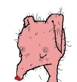 скажи пожалуйста как меня зовут. Смотреть фото скажи пожалуйста как меня зовут. Смотреть картинку скажи пожалуйста как меня зовут. Картинка про скажи пожалуйста как меня зовут. Фото скажи пожалуйста как меня зовут скажи пожалуйста как меня зовут. Смотреть фото скажи пожалуйста как меня зовут. Смотреть картинку скажи пожалуйста как меня зовут. Картинка про скажи пожалуйста как меня зовут. Фото скажи пожалуйста как меня зовут