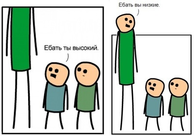 Иллюстрация к комментарию