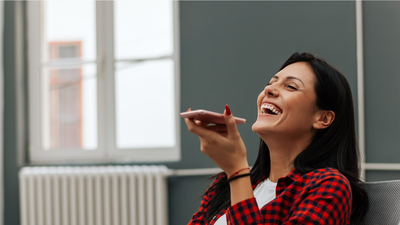 Чтоб меня так любили как узбеки любят видеозвонки. Смотреть фото Чтоб меня так любили как узбеки любят видеозвонки. Смотреть картинку Чтоб меня так любили как узбеки любят видеозвонки. Картинка про Чтоб меня так любили как узбеки любят видеозвонки. Фото Чтоб меня так любили как узбеки любят видеозвонки Чтоб меня так любили как узбеки любят видеозвонки. Смотреть фото Чтоб меня так любили как узбеки любят видеозвонки. Смотреть картинку Чтоб меня так любили как узбеки любят видеозвонки. Картинка про Чтоб меня так любили как узбеки любят видеозвонки. Фото Чтоб меня так любили как узбеки любят видеозвонки