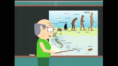 рыба лицо как человек. Смотреть фото рыба лицо как человек. Смотреть картинку рыба лицо как человек. Картинка про рыба лицо как человек. Фото рыба лицо как человек рыба лицо как человек. Смотреть фото рыба лицо как человек. Смотреть картинку рыба лицо как человек. Картинка про рыба лицо как человек. Фото рыба лицо как человек