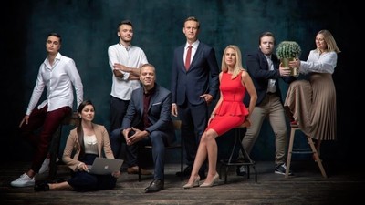 Как сделать китайские часы бесшумными