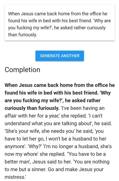 Иллюстрация к комментарию