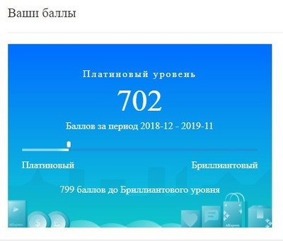 Правила участия в акции лови момент на алиэкспресс. Смотреть фото Правила участия в акции лови момент на алиэкспресс. Смотреть картинку Правила участия в акции лови момент на алиэкспресс. Картинка про Правила участия в акции лови момент на алиэкспресс. Фото Правила участия в акции лови момент на алиэкспресс