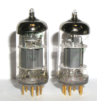 рыба кит снежный шар. Смотреть фото рыба кит снежный шар. Смотреть картинку рыба кит снежный шар. Картинка про рыба кит снежный шар. Фото рыба кит снежный шар рыба кит снежный шар. Смотреть фото рыба кит снежный шар. Смотреть картинку рыба кит снежный шар. Картинка про рыба кит снежный шар. Фото рыба кит снежный шар