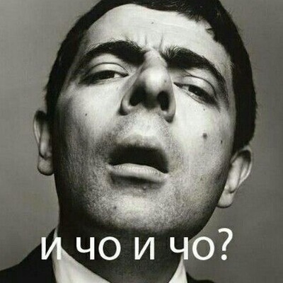 Как сделать ссылки в ряд