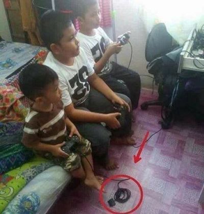 Иллюстрация к комментарию