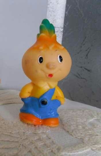 Иллюстрация к комментарию