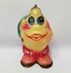 Иллюстрация к комментарию