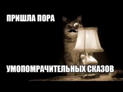 Что появилось раньше 7up или спрайт. Смотреть фото Что появилось раньше 7up или спрайт. Смотреть картинку Что появилось раньше 7up или спрайт. Картинка про Что появилось раньше 7up или спрайт. Фото Что появилось раньше 7up или спрайт