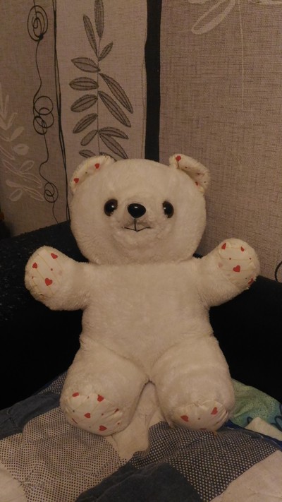 Иллюстрация к комментарию