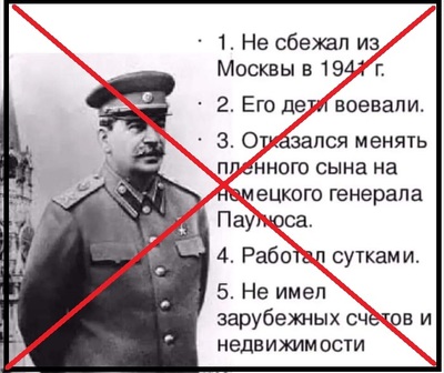 Ну что погнали 1 сентября. Смотреть фото Ну что погнали 1 сентября. Смотреть картинку Ну что погнали 1 сентября. Картинка про Ну что погнали 1 сентября. Фото Ну что погнали 1 сентября