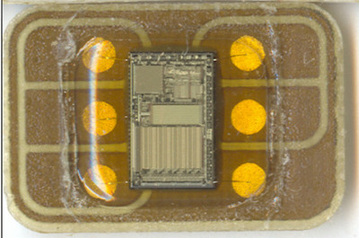 1581279745117273451 Мем как долго я тебя искала