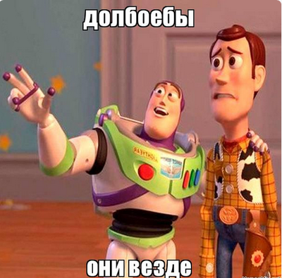 1583060717145171587 можно ли ловить лесных птиц