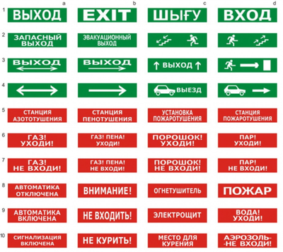 в каждом классе есть такой мальчик. Смотреть фото в каждом классе есть такой мальчик. Смотреть картинку в каждом классе есть такой мальчик. Картинка про в каждом классе есть такой мальчик. Фото в каждом классе есть такой мальчик