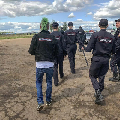 Куртки провинция что значат. Смотреть фото Куртки провинция что значат. Смотреть картинку Куртки провинция что значат. Картинка про Куртки провинция что значат. Фото Куртки провинция что значат