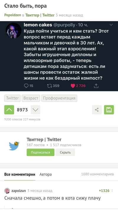 Иллюстрация к комментарию
