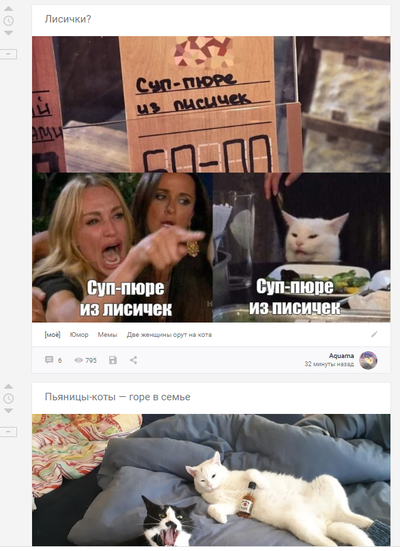 Π»ΠΈΡΠΈΡΠΊΠ° Π²Π°ΡΠΈΡ ΡΡΠΏ ΠΊΠ°ΡΡΠΈΠ½ΠΊΠ°. Π‘ΠΌΠΎΡΡΠ΅ΡΡ ΡΠΎΡΠΎ Π»ΠΈΡΠΈΡΠΊΠ° Π²Π°ΡΠΈΡ ΡΡΠΏ ΠΊΠ°ΡΡΠΈΠ½ΠΊΠ°. Π‘ΠΌΠΎΡΡΠ΅ΡΡ ΠΊΠ°ΡΡΠΈΠ½ΠΊΡ Π»ΠΈΡΠΈΡΠΊΠ° Π²Π°ΡΠΈΡ ΡΡΠΏ ΠΊΠ°ΡΡΠΈΠ½ΠΊΠ°. ΠΠ°ΡΡΠΈΠ½ΠΊΠ° ΠΏΡΠΎ Π»ΠΈΡΠΈΡΠΊΠ° Π²Π°ΡΠΈΡ ΡΡΠΏ ΠΊΠ°ΡΡΠΈΠ½ΠΊΠ°. Π€ΠΎΡΠΎ Π»ΠΈΡΠΈΡΠΊΠ° Π²Π°ΡΠΈΡ ΡΡΠΏ ΠΊΠ°ΡΡΠΈΠ½ΠΊΠ° Π»ΠΈΡΠΈΡΠΊΠ° Π²Π°ΡΠΈΡ ΡΡΠΏ ΠΊΠ°ΡΡΠΈΠ½ΠΊΠ°. Π‘ΠΌΠΎΡΡΠ΅ΡΡ ΡΠΎΡΠΎ Π»ΠΈΡΠΈΡΠΊΠ° Π²Π°ΡΠΈΡ ΡΡΠΏ ΠΊΠ°ΡΡΠΈΠ½ΠΊΠ°. Π‘ΠΌΠΎΡΡΠ΅ΡΡ ΠΊΠ°ΡΡΠΈΠ½ΠΊΡ Π»ΠΈΡΠΈΡΠΊΠ° Π²Π°ΡΠΈΡ ΡΡΠΏ ΠΊΠ°ΡΡΠΈΠ½ΠΊΠ°. ΠΠ°ΡΡΠΈΠ½ΠΊΠ° ΠΏΡΠΎ Π»ΠΈΡΠΈΡΠΊΠ° Π²Π°ΡΠΈΡ ΡΡΠΏ ΠΊΠ°ΡΡΠΈΠ½ΠΊΠ°. Π€ΠΎΡΠΎ Π»ΠΈΡΠΈΡΠΊΠ° Π²Π°ΡΠΈΡ ΡΡΠΏ ΠΊΠ°ΡΡΠΈΠ½ΠΊΠ°