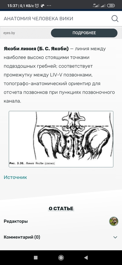 Иллюстрация к комментарию
