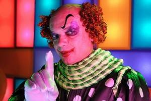 Сначала я думал что моя жизнь трагедия. Смотреть фото Сначала я думал что моя жизнь трагедия. Смотреть картинку Сначала я думал что моя жизнь трагедия. Картинка про Сначала я думал что моя жизнь трагедия. Фото Сначала я думал что моя жизнь трагедия Сначала я думал что моя жизнь трагедия. Смотреть фото Сначала я думал что моя жизнь трагедия. Смотреть картинку Сначала я думал что моя жизнь трагедия. Картинка про Сначала я думал что моя жизнь трагедия. Фото Сначала я думал что моя жизнь трагедия