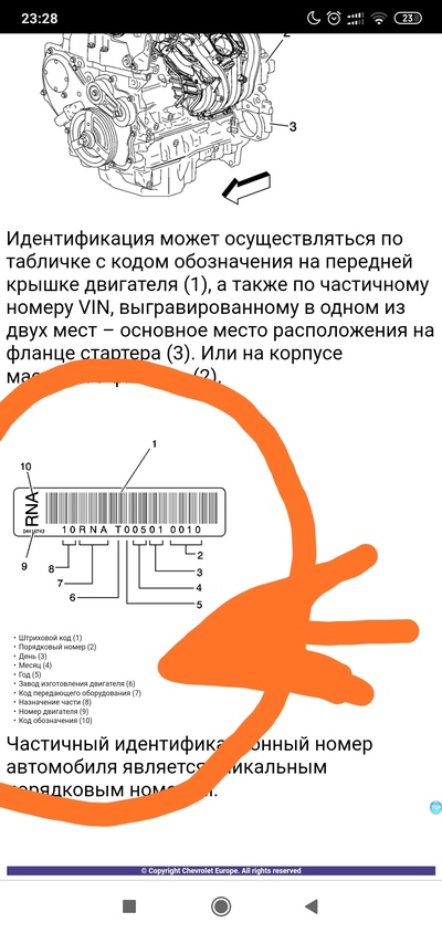 Иллюстрация к комментарию
