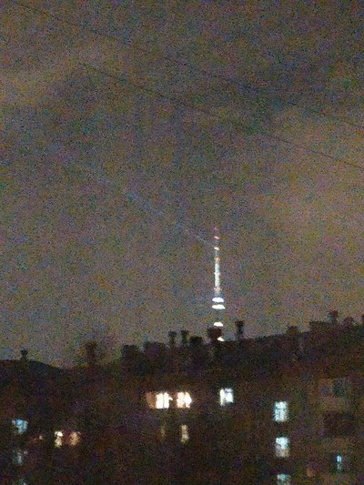 Что мигает на останкинской башне. Смотреть фото Что мигает на останкинской башне. Смотреть картинку Что мигает на останкинской башне. Картинка про Что мигает на останкинской башне. Фото Что мигает на останкинской башне