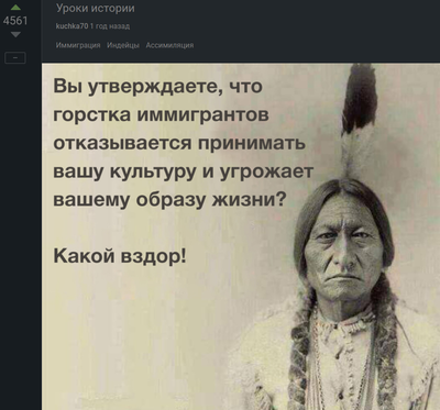 что значит принцип америка для американцев был распространен на оба американских континента. Смотреть фото что значит принцип америка для американцев был распространен на оба американских континента. Смотреть картинку что значит принцип америка для американцев был распространен на оба американских континента. Картинка про что значит принцип америка для американцев был распространен на оба американских континента. Фото что значит принцип америка для американцев был распространен на оба американских континента