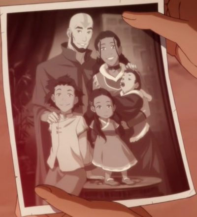 отношения аватар легенда об аанге. Смотреть фото отношения аватар легенда об аанге. Смотреть картинку отношения аватар легенда об аанге. Картинка про отношения аватар легенда об аанге. Фото отношения аватар легенда об аанге отношения аватар легенда об аанге. Смотреть фото отношения аватар легенда об аанге. Смотреть картинку отношения аватар легенда об аанге. Картинка про отношения аватар легенда об аанге. Фото отношения аватар легенда об аанге