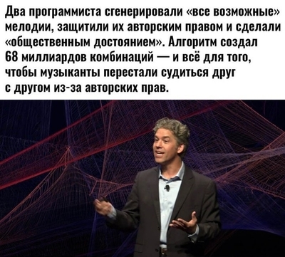 заявка content id в отношении видео не повлияла на статус вашего канала что значит. 15886795751939529. заявка content id в отношении видео не повлияла на статус вашего канала что значит фото. заявка content id в отношении видео не повлияла на статус вашего канала что значит-15886795751939529. картинка заявка content id в отношении видео не повлияла на статус вашего канала что значит. картинка 15886795751939529.