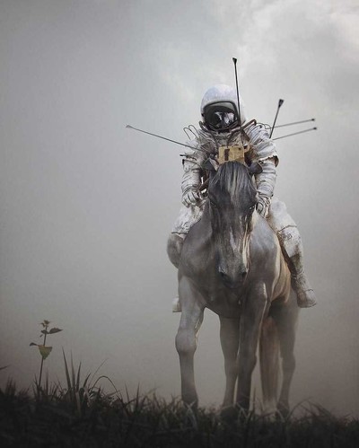 температура на сатурне днем и ночью. Смотреть фото температура на сатурне днем и ночью. Смотреть картинку температура на сатурне днем и ночью. Картинка про температура на сатурне днем и ночью. Фото температура на сатурне днем и ночью температура на сатурне днем и ночью. Смотреть фото температура на сатурне днем и ночью. Смотреть картинку температура на сатурне днем и ночью. Картинка про температура на сатурне днем и ночью. Фото температура на сатурне днем и ночью