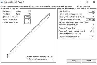 Иллюстрация к комментарию