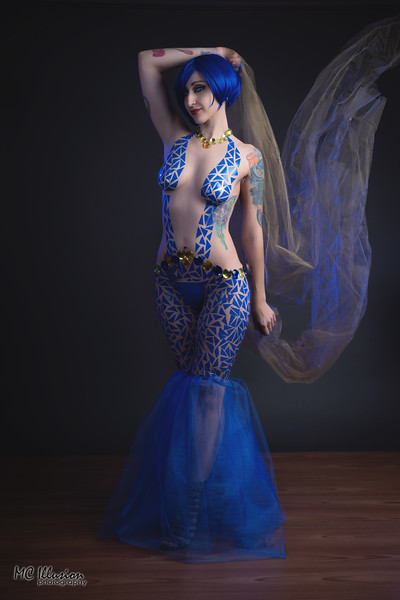 ΡΠΈΠ½ΡΡ ΠΊΠ°ΠΊ ΠΈΠ·ΠΎΠ»Π΅Π½ΡΠ° Ρ ΠΌΠ΅Π½Ρ Π΄Π΅Π»ΡΡΠΈΠ½ Π² Π²Π°Π½Π½Π΅ ΠΆΠΈΠ». Π‘ΠΌΠΎΡΡΠ΅ΡΡ ΡΠΎΡΠΎ ΡΠΈΠ½ΡΡ ΠΊΠ°ΠΊ ΠΈΠ·ΠΎΠ»Π΅Π½ΡΠ° Ρ ΠΌΠ΅Π½Ρ Π΄Π΅Π»ΡΡΠΈΠ½ Π² Π²Π°Π½Π½Π΅ ΠΆΠΈΠ». Π‘ΠΌΠΎΡΡΠ΅ΡΡ ΠΊΠ°ΡΡΠΈΠ½ΠΊΡ ΡΠΈΠ½ΡΡ ΠΊΠ°ΠΊ ΠΈΠ·ΠΎΠ»Π΅Π½ΡΠ° Ρ ΠΌΠ΅Π½Ρ Π΄Π΅Π»ΡΡΠΈΠ½ Π² Π²Π°Π½Π½Π΅ ΠΆΠΈΠ». ΠΠ°ΡΡΠΈΠ½ΠΊΠ° ΠΏΡΠΎ ΡΠΈΠ½ΡΡ ΠΊΠ°ΠΊ ΠΈΠ·ΠΎΠ»Π΅Π½ΡΠ° Ρ ΠΌΠ΅Π½Ρ Π΄Π΅Π»ΡΡΠΈΠ½ Π² Π²Π°Π½Π½Π΅ ΠΆΠΈΠ». Π€ΠΎΡΠΎ ΡΠΈΠ½ΡΡ ΠΊΠ°ΠΊ ΠΈΠ·ΠΎΠ»Π΅Π½ΡΠ° Ρ ΠΌΠ΅Π½Ρ Π΄Π΅Π»ΡΡΠΈΠ½ Π² Π²Π°Π½Π½Π΅ ΠΆΠΈΠ» ΡΠΈΠ½ΡΡ ΠΊΠ°ΠΊ ΠΈΠ·ΠΎΠ»Π΅Π½ΡΠ° Ρ ΠΌΠ΅Π½Ρ Π΄Π΅Π»ΡΡΠΈΠ½ Π² Π²Π°Π½Π½Π΅ ΠΆΠΈΠ». Π‘ΠΌΠΎΡΡΠ΅ΡΡ ΡΠΎΡΠΎ ΡΠΈΠ½ΡΡ ΠΊΠ°ΠΊ ΠΈΠ·ΠΎΠ»Π΅Π½ΡΠ° Ρ ΠΌΠ΅Π½Ρ Π΄Π΅Π»ΡΡΠΈΠ½ Π² Π²Π°Π½Π½Π΅ ΠΆΠΈΠ». Π‘ΠΌΠΎΡΡΠ΅ΡΡ ΠΊΠ°ΡΡΠΈΠ½ΠΊΡ ΡΠΈΠ½ΡΡ ΠΊΠ°ΠΊ ΠΈΠ·ΠΎΠ»Π΅Π½ΡΠ° Ρ ΠΌΠ΅Π½Ρ Π΄Π΅Π»ΡΡΠΈΠ½ Π² Π²Π°Π½Π½Π΅ ΠΆΠΈΠ». ΠΠ°ΡΡΠΈΠ½ΠΊΠ° ΠΏΡΠΎ ΡΠΈΠ½ΡΡ ΠΊΠ°ΠΊ ΠΈΠ·ΠΎΠ»Π΅Π½ΡΠ° Ρ ΠΌΠ΅Π½Ρ Π΄Π΅Π»ΡΡΠΈΠ½ Π² Π²Π°Π½Π½Π΅ ΠΆΠΈΠ». Π€ΠΎΡΠΎ ΡΠΈΠ½ΡΡ ΠΊΠ°ΠΊ ΠΈΠ·ΠΎΠ»Π΅Π½ΡΠ° Ρ ΠΌΠ΅Π½Ρ Π΄Π΅Π»ΡΡΠΈΠ½ Π² Π²Π°Π½Π½Π΅ ΠΆΠΈΠ»