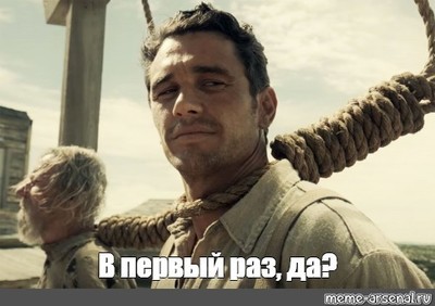 15933650041514474.jpg