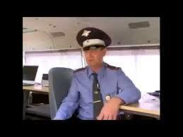 Кто такой малеев в казахстане. Смотреть фото Кто такой малеев в казахстане. Смотреть картинку Кто такой малеев в казахстане. Картинка про Кто такой малеев в казахстане. Фото Кто такой малеев в казахстане Кто такой малеев в казахстане. Смотреть фото Кто такой малеев в казахстане. Смотреть картинку Кто такой малеев в казахстане. Картинка про Кто такой малеев в казахстане. Фото Кто такой малеев в казахстане