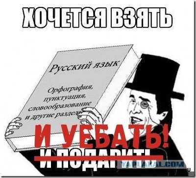 как узнать включали ли телефон без меня. Смотреть фото как узнать включали ли телефон без меня. Смотреть картинку как узнать включали ли телефон без меня. Картинка про как узнать включали ли телефон без меня. Фото как узнать включали ли телефон без меня как узнать включали ли телефон без меня. Смотреть фото как узнать включали ли телефон без меня. Смотреть картинку как узнать включали ли телефон без меня. Картинка про как узнать включали ли телефон без меня. Фото как узнать включали ли телефон без меня