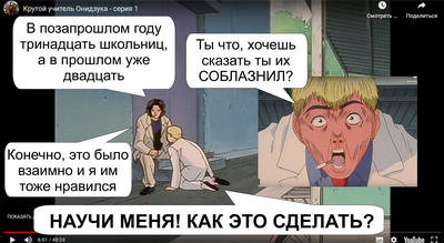 Скипский что где когда фото. Смотреть фото Скипский что где когда фото. Смотреть картинку Скипский что где когда фото. Картинка про Скипский что где когда фото. Фото Скипский что где когда фото Скипский что где когда фото. Смотреть фото Скипский что где когда фото. Смотреть картинку Скипский что где когда фото. Картинка про Скипский что где когда фото. Фото Скипский что где когда фото