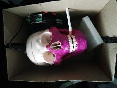 159661926315349284 макет диплома это что такое