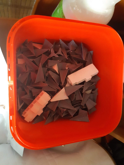 1596631130148660434 макет диплома это что такое