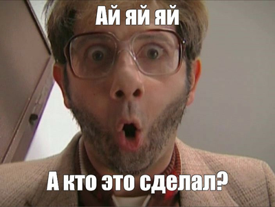 что случилось с постоматами пикпоинт. 1597078902193696400. что случилось с постоматами пикпоинт фото. что случилось с постоматами пикпоинт-1597078902193696400. картинка что случилось с постоматами пикпоинт. картинка 1597078902193696400.