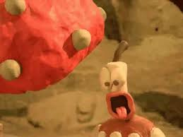 С др крч что значит. 1597389665148041848. С др крч что значит фото. С др крч что значит-1597389665148041848. картинка С др крч что значит. картинка 1597389665148041848. Самый щедрый подарок на день рожденья! Даже не знаю, что это и откуда, но всё ровно приятно) С др крч что значит. 1597389665148041848. С др крч что значит фото. С др крч что значит-1597389665148041848. картинка С др крч что значит. картинка 1597389665148041848. Самый щедрый подарок на день рожденья! Даже не знаю, что это и откуда, но всё ровно приятно)