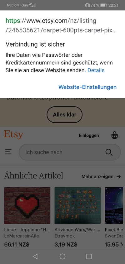 Иллюстрация к комментарию