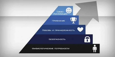 что белорусы говорят о лукашенко белорусы. Смотреть фото что белорусы говорят о лукашенко белорусы. Смотреть картинку что белорусы говорят о лукашенко белорусы. Картинка про что белорусы говорят о лукашенко белорусы. Фото что белорусы говорят о лукашенко белорусы