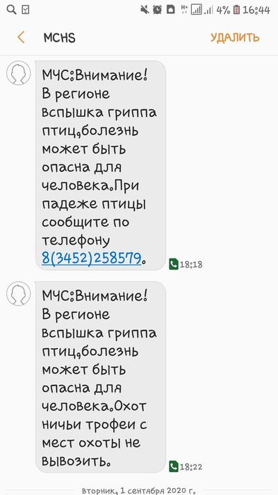 Иллюстрация к комментарию