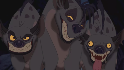 1602893078138467906 животные африки видео смотреть бесплатно в хорошем качестве