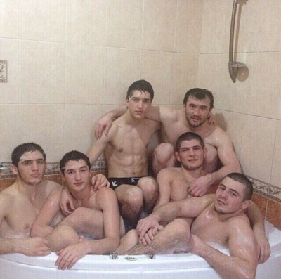 чем пахло на балах в зимнем дворце. Смотреть фото чем пахло на балах в зимнем дворце. Смотреть картинку чем пахло на балах в зимнем дворце. Картинка про чем пахло на балах в зимнем дворце. Фото чем пахло на балах в зимнем дворце