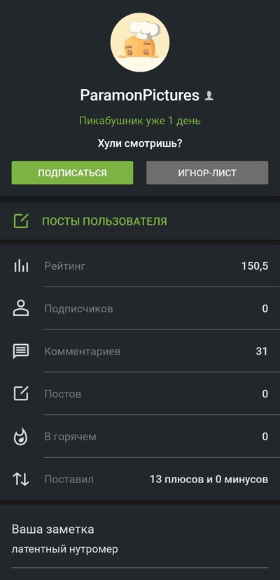 Иллюстрация к комментарию