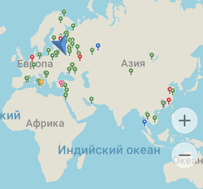 Что случилось с maps me. Смотреть фото Что случилось с maps me. Смотреть картинку Что случилось с maps me. Картинка про Что случилось с maps me. Фото Что случилось с maps me