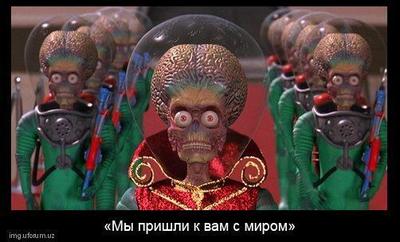 рыба гадюка фото морская. Смотреть фото рыба гадюка фото морская. Смотреть картинку рыба гадюка фото морская. Картинка про рыба гадюка фото морская. Фото рыба гадюка фото морская рыба гадюка фото морская. Смотреть фото рыба гадюка фото морская. Смотреть картинку рыба гадюка фото морская. Картинка про рыба гадюка фото морская. Фото рыба гадюка фото морская